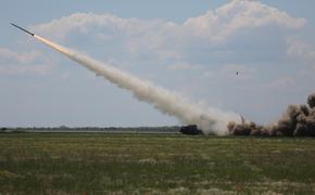 Военный эксперт: украинская ракета «Нептун» «легко сбиваемая» и «устаревшая»