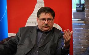 Эксперты рассказали об особенностях выборов в парламент Челябинской области