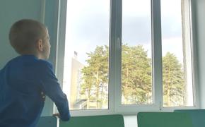 Как благотворительное движение «Искорка Фонд» пережило режим самоизоляции