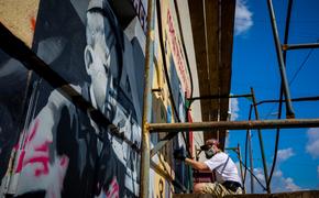 Челябинску и Магнитогорску присвоено звание «Город трудовой доблести» 