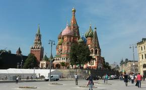 В Кремле оценили связь Кадырова с   убийством россиянина в Австрии     