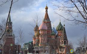 В Кремле оценили предложение об отмене дня тишины перед выборами
