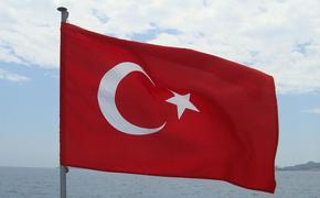 Стамбул поддержит Азербайджан на фоне приграничного конфликта с Арменией