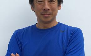 Известный архитектор из Японии примет участие в работе форума 100+