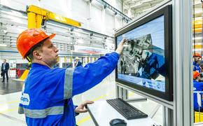 Где найти работу южноуральским выпускникам