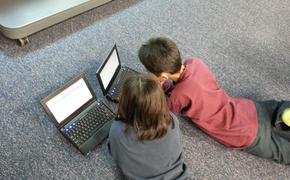 «Цифровая долина Сочи» открывает онлайн-лагерь для детей