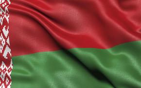 Посол Белоруссии в США: Минск и Вашингтон не будут союзниками в обозримом будущем