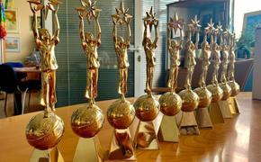 Подведены итоги конкурса на Премию «Андрюша-2020»