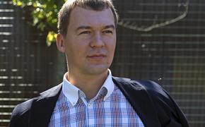 Дегтярев выразил мнение, каким должен быть суд в Хабаровске в отношении Фургала