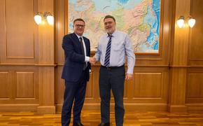 Как устранить административные барьеры для предпринимателей