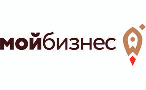 Антикризис: бесплатные услуги для волгоградских предпринимателей от государства