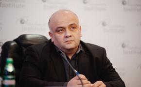 Бывший украинский депутат рассказал о единственном способе закончить войну в Донбассе