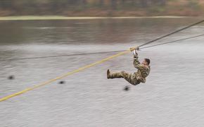 США выводит из Германии  войска