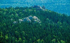 Челябинская область вошла в финалисты Всероссийского туристического конкурса