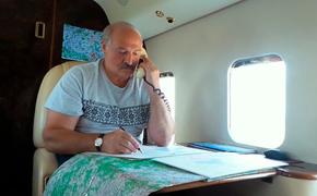 9 августа в Белоруссии официально объявят, что Лукашенко опять выиграл выборы