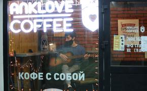 В Челябинской области стали реже ликвидировать компании