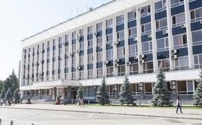 Власти Краснодара заявили о перевыполнении июльского плана по доходам в бюджет