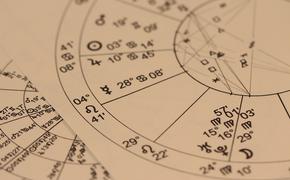 Астролог научила, как завлечь удачу в первую неделю августа