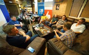 Политологи оценили шансы новых партий на выборах в парламент Челябинской области