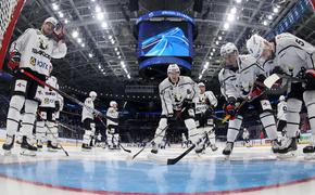 «Трактор» откроет новый сезон 3 сентября