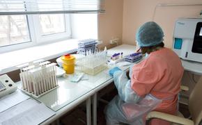 В минэкологии Челябинской области зафиксирована вспышка коронавируса