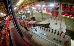 Челябинская область вошла в число лидеров по развитию промышленных кластеров