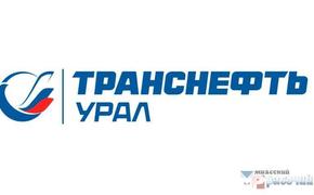 Челябинские нефтепроводчики провели пожарно-тактические учения