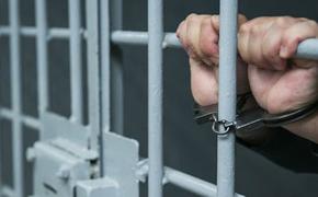 В Воронеже задержали опасных наркодилеров