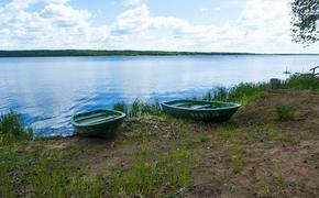 Пропавшего под Читой 8-летнего ребенка нашли мёртвым