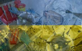 На грани катастрофы: Украина проигрывает войну с коронавирусом