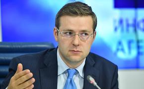 Илья Гращенков – о Хабаровске: «Протесты угаснут – проблема останется»