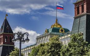 «Пророчество Матроны Московской» о возрождении России после 2024-го выложили в СМИ 