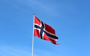 Норвегия высылает российского дипломата из-за «шпионского скандала»