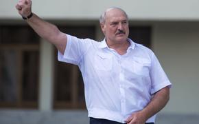 Как Америка может «спасти» Беларусь от «последнего диктатора Европы»