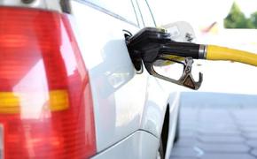 Многие автомобилисты отказываются переходить на газ из-за проблем с безопасностью