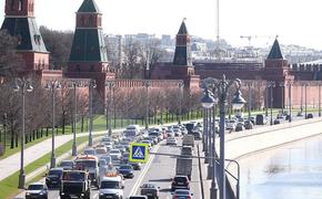 Депутат Госдумы считает маловероятной отмену транспортного налога