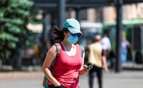 Пятеро южноуральцев скончались от коронавирусной инфекции