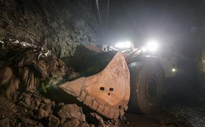 Последний горизонт рудника «Чебачье» содержит ещё 700 тысяч тонн руды