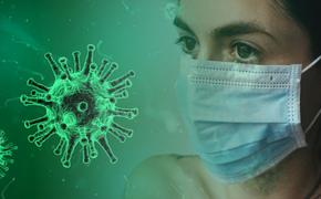 Оперштаб по коронавирусу: на Кубани 86 новых заболевших