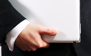 В Челябинской области продлили на три года налоговые каникулы