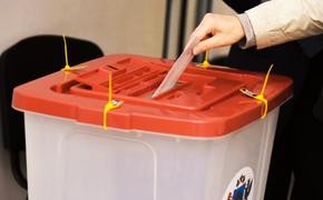Выборы в Риге: «Всякая перемена прокладывает путь другим переменам»