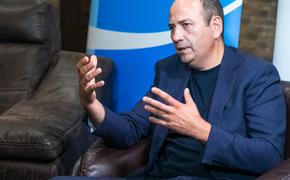 В Челябинске состоялись выборы глав трех районов