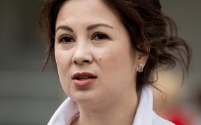 Южноуральские подростки смогут обратиться к детскому омбудсмену за помощью