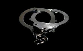 В Адыгее задержан один из фигурантов дела о похищении состоятельного жителя Сочи