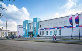 РМК возведет для коркинцев детский городок и лыжероллерную трассу 