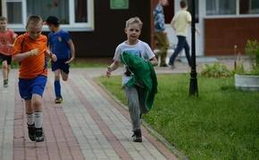 Прокуратура закрыла детские лагеря в Хабаровском крае