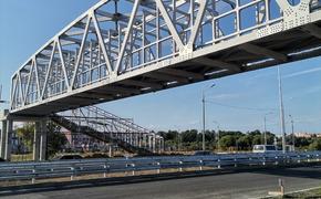 Алюминиевые мосты для безопасных и качественных дорог