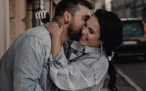 Россиянка, которой экс-супруг отрубил кисти, показала видео в честь годовщины свадьбы 