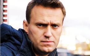 Чем закончится история с Навальным для Запада и России?