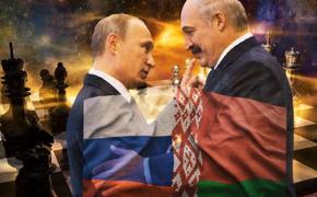 Встреча в Сочи: Лукашенко рассказал о договоренностях с Путиным до выборов в Беларуси